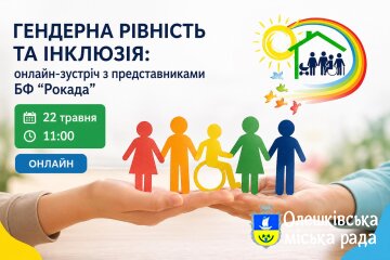 Гендерно зумовлене насильство: як розпізнати ризики та отримати допомогу