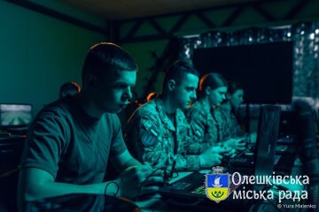 Стати офіцером нового покоління у Львові: Національна академія сухопутних військ розпочинає вступну кампанію – 2026